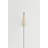 YVETTE Wall Sconce