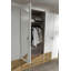 Gamma 6 Door Wardrobe-61833820