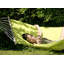  Hammock-1499193103
