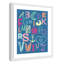 Alphabet imprimé sur papier-47837744-47837735
