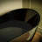 67'' x 32'' Freestanding Soaking Acrylic Bathtub-99334603-50499764