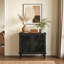 Armoire d'appoint Vintage-498530026