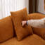 Chaise longue longue à compression Compression-1008323774