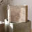 StoneGrain Square Planter-1857444256-1857444260