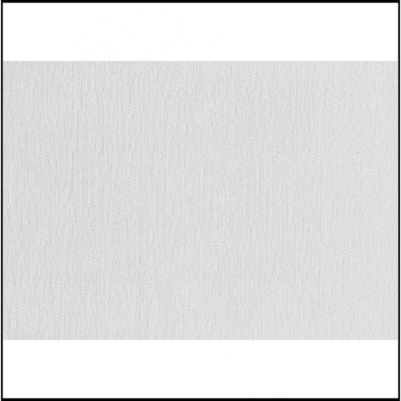 Meuble de salon moderne 1Pc, Beige