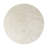 Neve Dining Table-120704619