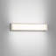 Svelte 1 - Light LED Bath Bar-29450015-88577128
