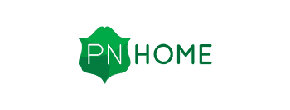 PN Home Logo