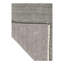 Wool Geometric Area Rug