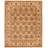 Dunbar Hand Tufted Wool Oriental Rug-19268017