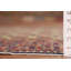 Tapis turc Anatolian All-Over Vintage