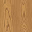 Meuble-lavabo simple 36 po avec plateau en marbre Janus-1996501556