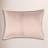 Lucio Polyester Sham-72069620-70790001