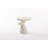 Lucky Stone End Table