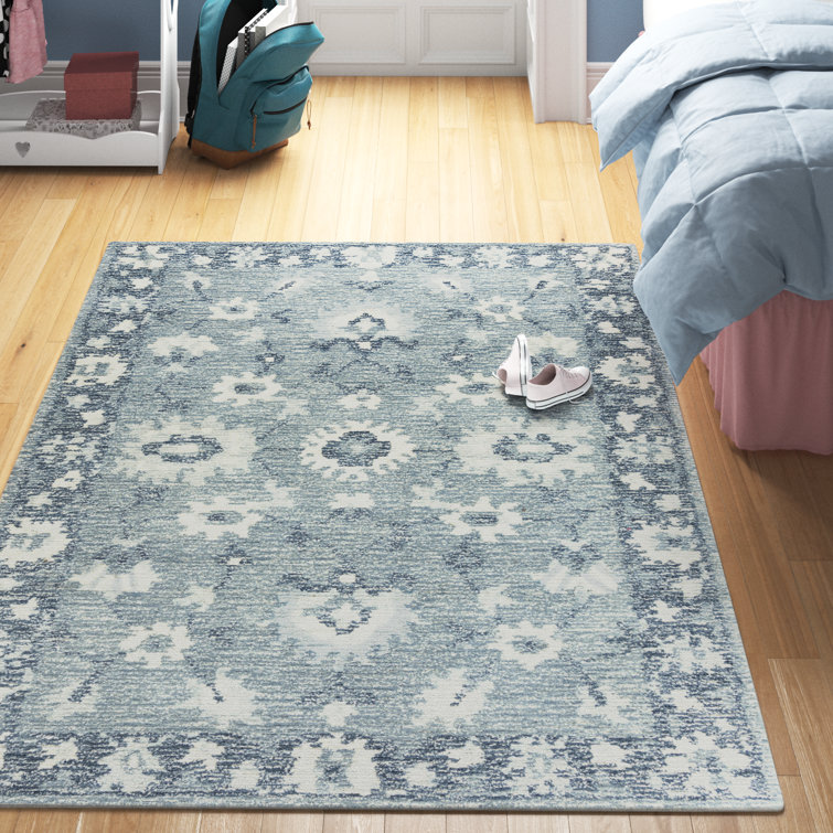 Tapis Beeson Kingery
