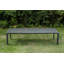 Windcrest Outdoor Extendable Dining Table