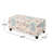 Yara Upholstered Ottoman-1609874636