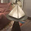 Novelty Lamp
