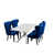 Royal Blue is out of stock