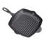 Breeins Cast Iron Stock Pot