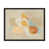 Black Canvas Floater Framed is unavailable