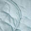 Triomphe Bedding-28664556-28664564