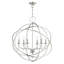 Lustre suspendu Lesperance-1961338295