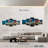 Lionfish School-685653340