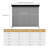 Outdoor Patio Retractable Roller Shade-1954745877-1954745879