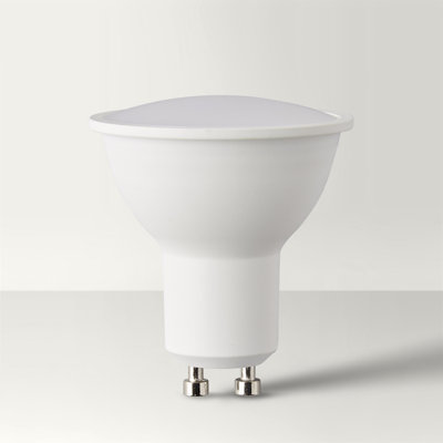 5W GU10 LED Spotlight Light Bulb