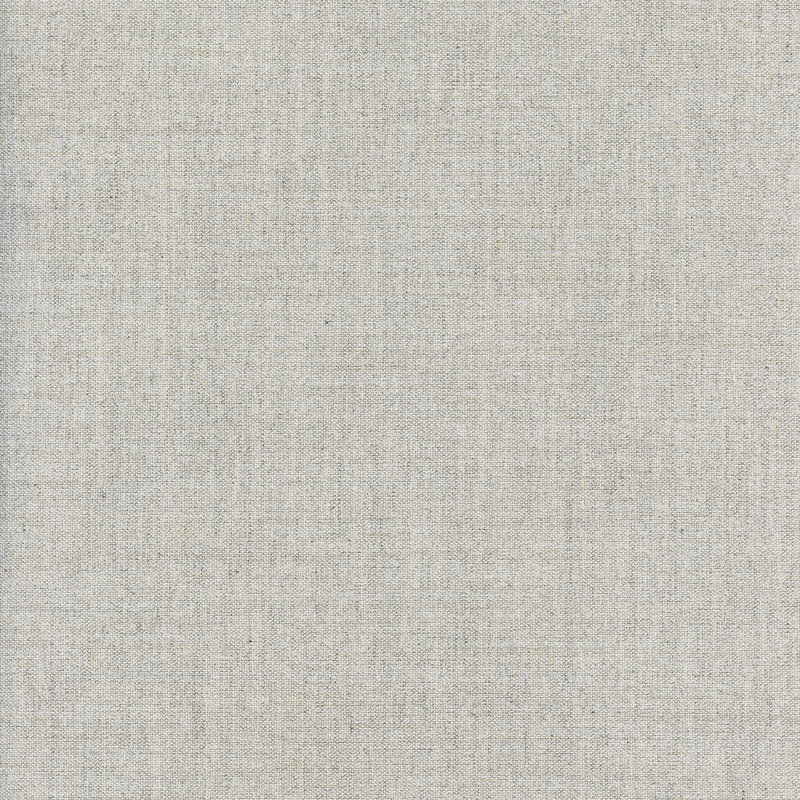 Porte-à-faux octogonal 11 pi Lakila, Argent argent, Acrylique