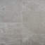 ZenTech 12x24 Matte Porcelain Tile-1177273079