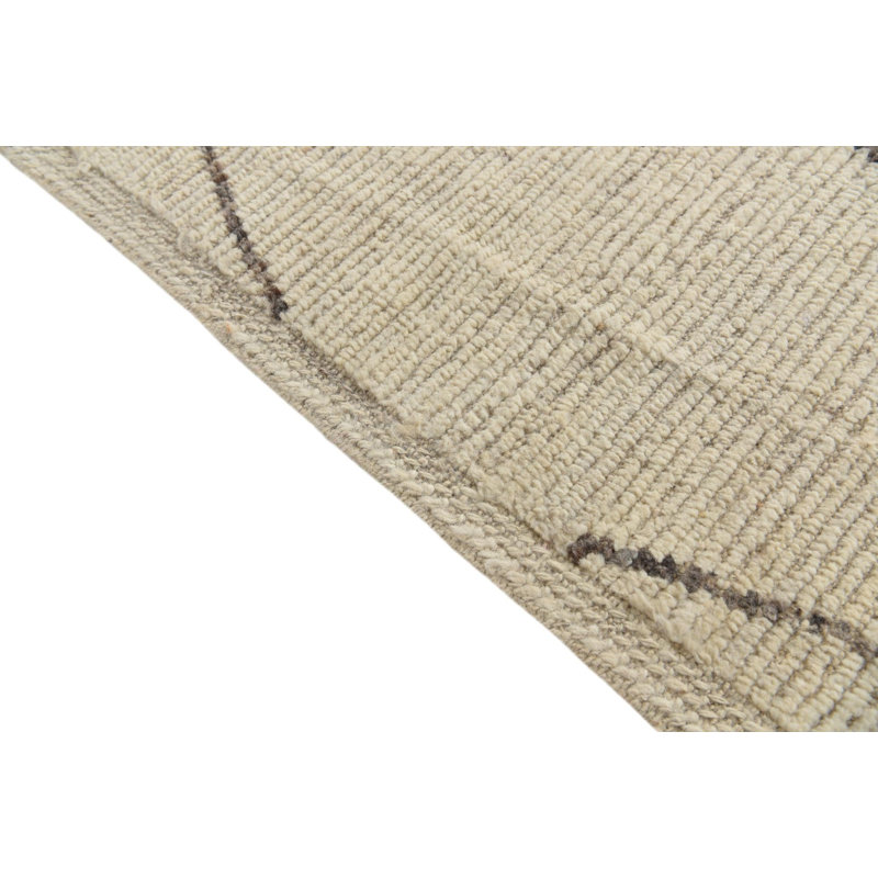 Odea Ivory Rug
