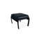 Belle Isle Outdoor Ottoman