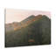 No Frame Print on Canvas-232657706