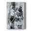 Indian Lore I - galerie sur mesure-1972684359