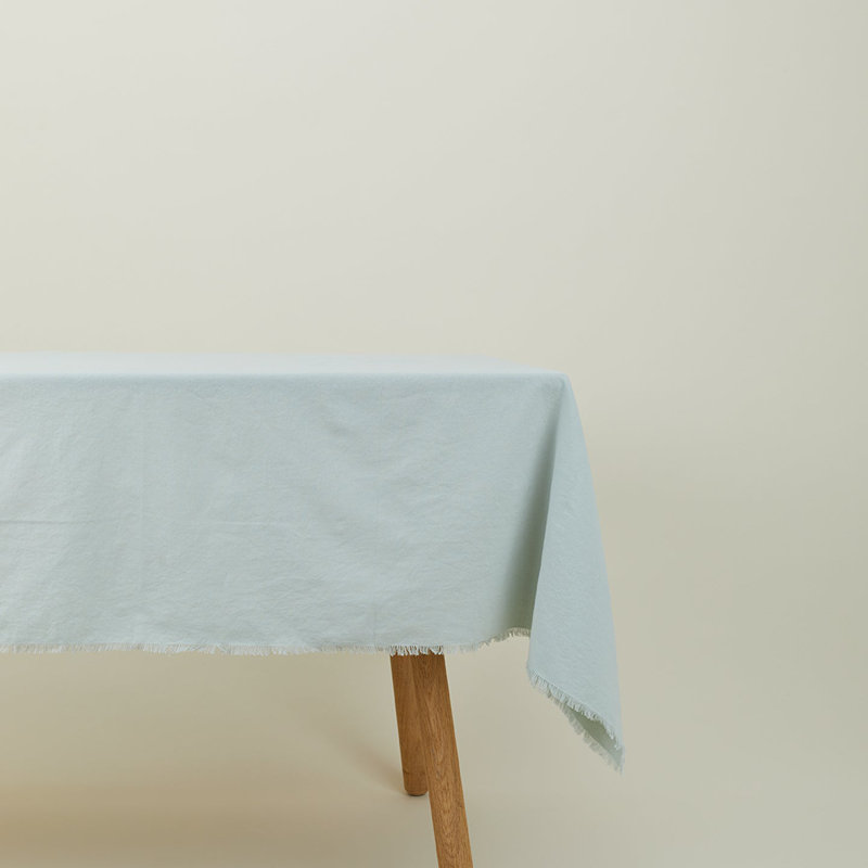 Menut Tablecloth, Sky