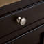Table basse Elenita