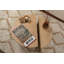 Sicario Coffee Table-281339116