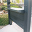 Backyard Discovery Rockport Grill Gazebo