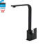 Haygaran Mono Basin Mixer