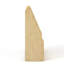Support pour tout-petit Jonti-Craft®