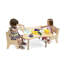 Chaise de bureau pour enfants enfant