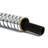 Shower Hose with Brass Fitting