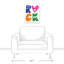 Art sur toile tendue-1650039939-1650039937