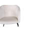 Dolson 49cm H Upholstered Armchair-937664455