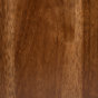 Cream/Natural Acacia