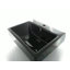 Lavabo de salle de bain semi-encastré Kingston-11177462