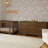 Yuzu 9-Drawer Dresser, Assembled-103212912