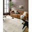 Davey Wool Moroccan Area Rug-1820040732